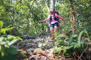 BIB: 
                            <button type="button" onclick="openModal(27698584)" class="btn btn-primary btn-sm float-right btn-popup" data-toggle="modal" data-target=".modal-high-quality">
                        <i class="fas fa-shopping-cart"></i> Add to Cart
                    </button>
                                            <button type="button" onclick="isThisMe(27698584, true)" class="btn btn-success btn-sm float-right btn-popup btn-isme hidden" data-toggle="tooltip" data-placement="bottom" title="นี่คือรูปของคุณใช่ไหม คลิกที่นี่เพื่อเอาเข้าอัลบั้ม">
                        <i class="fas fa-plus"></i> Add to album
                    </button>
                    <button type="button" onclick="isThisMe(27698584, false)" class="btn btn-warning btn-sm float-right btn-popup btn-isnotme hidden">
                        <i class="fas fa-ban"></i> Remove from album
                    </button>